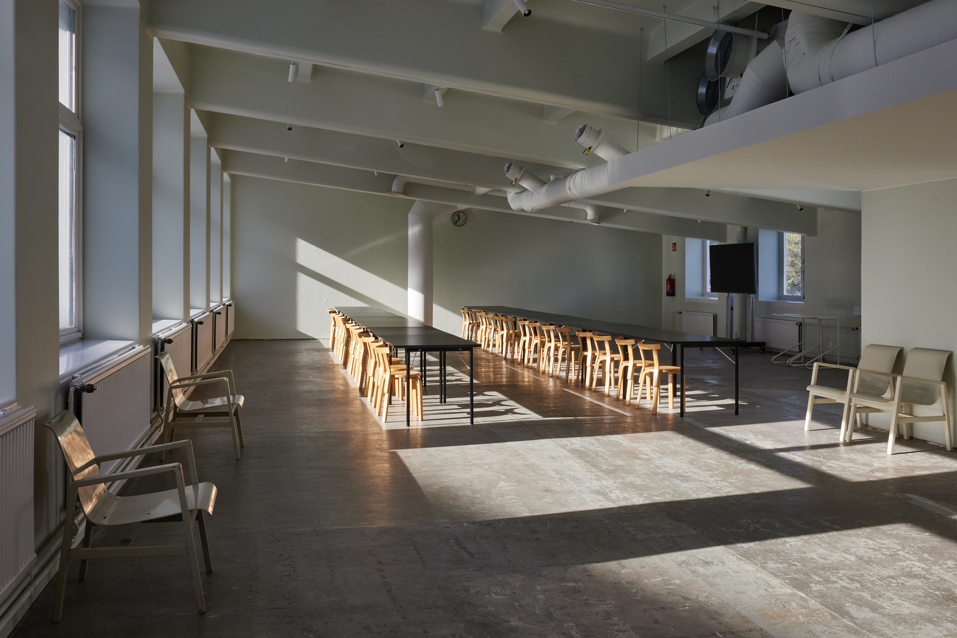 2023_3_13_Paimion_Parantola_27179_Pajasali