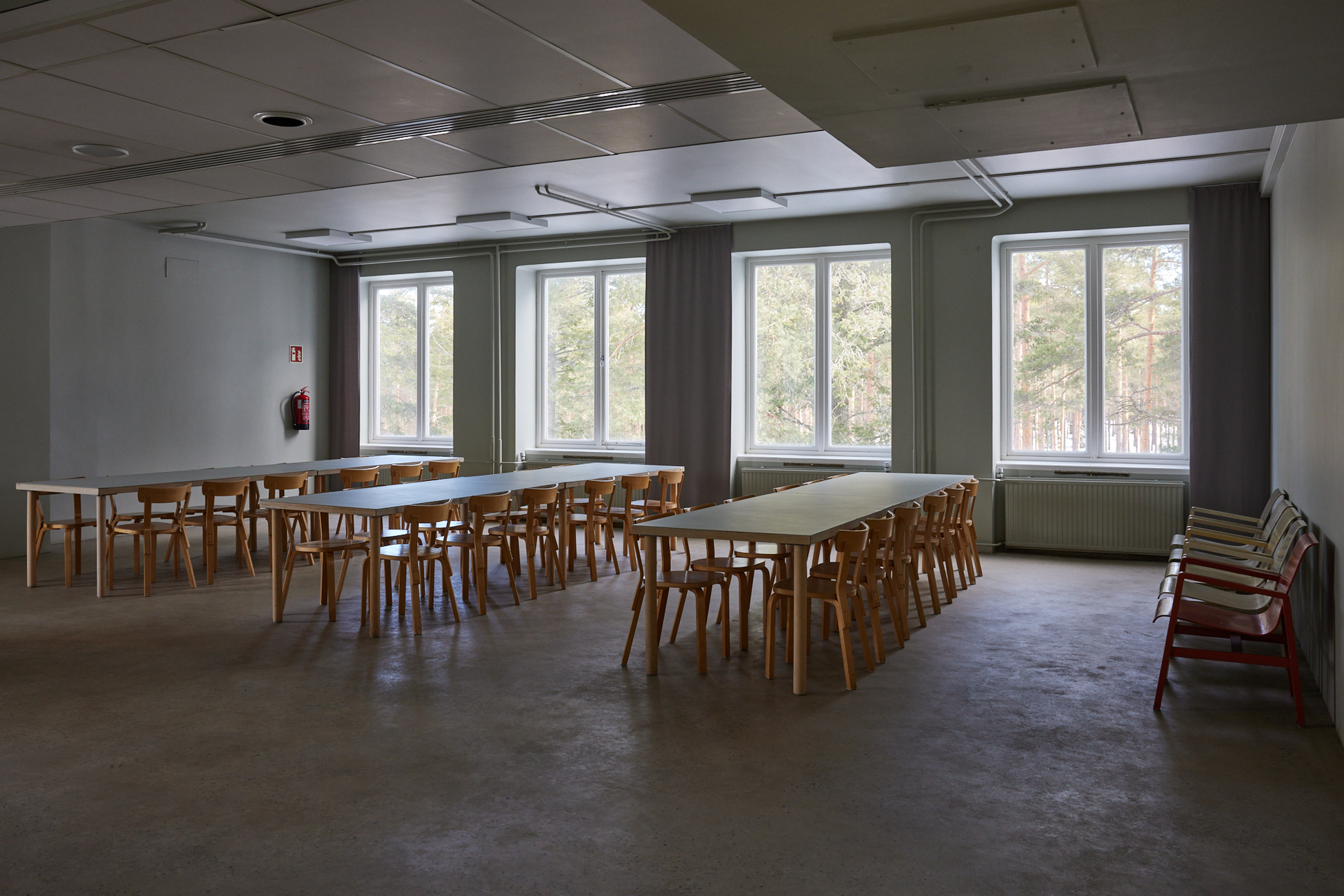 2023_3_13_Paimion_Parantola_27203_studio