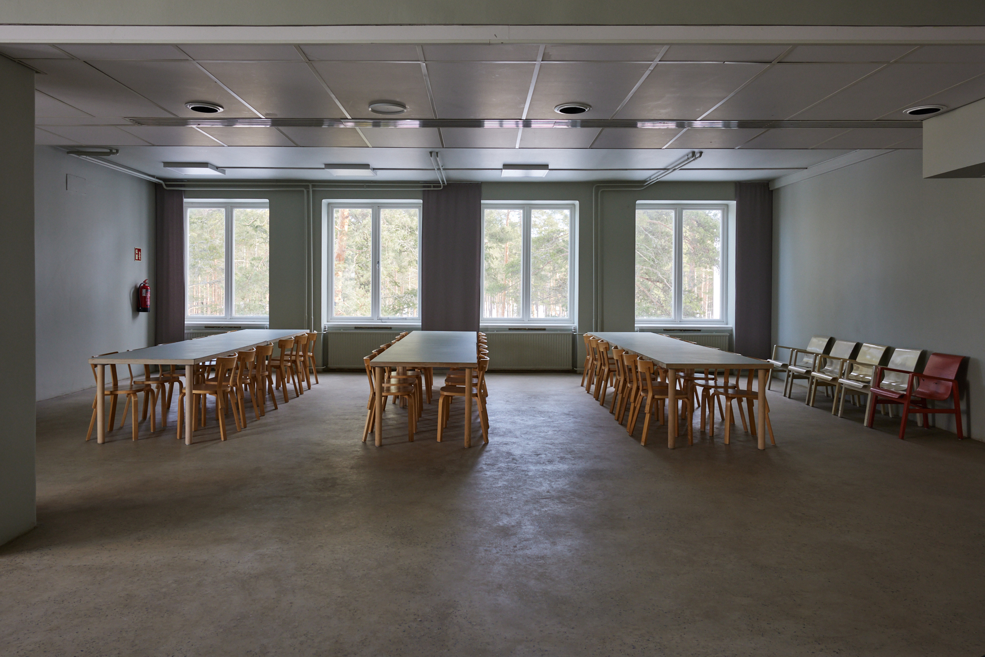 2023_3_13_Paimion_Parantola_27208_Studio