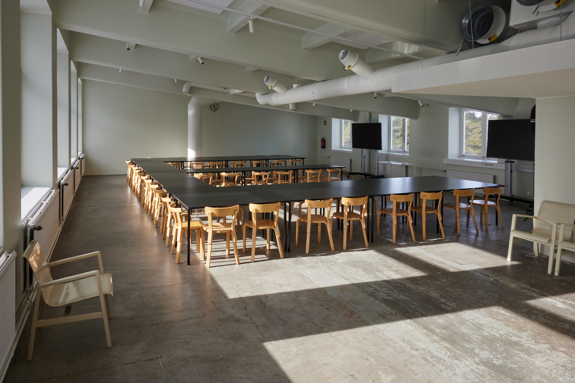 2023_3_13_Paimion_Parantola_27224_Pajasali