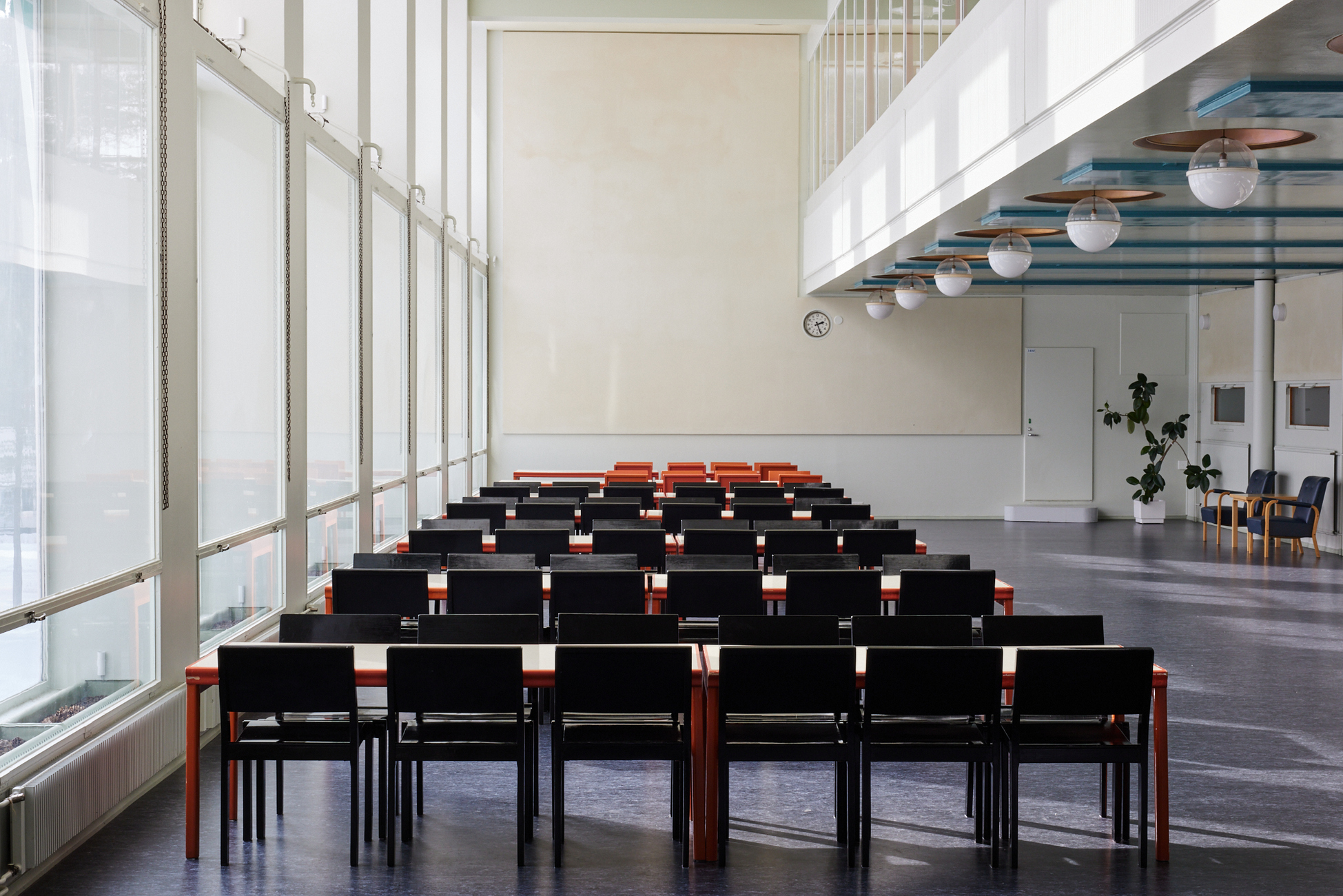 2023_3_13_Paimion_Parantola_27329_Ravintolasali