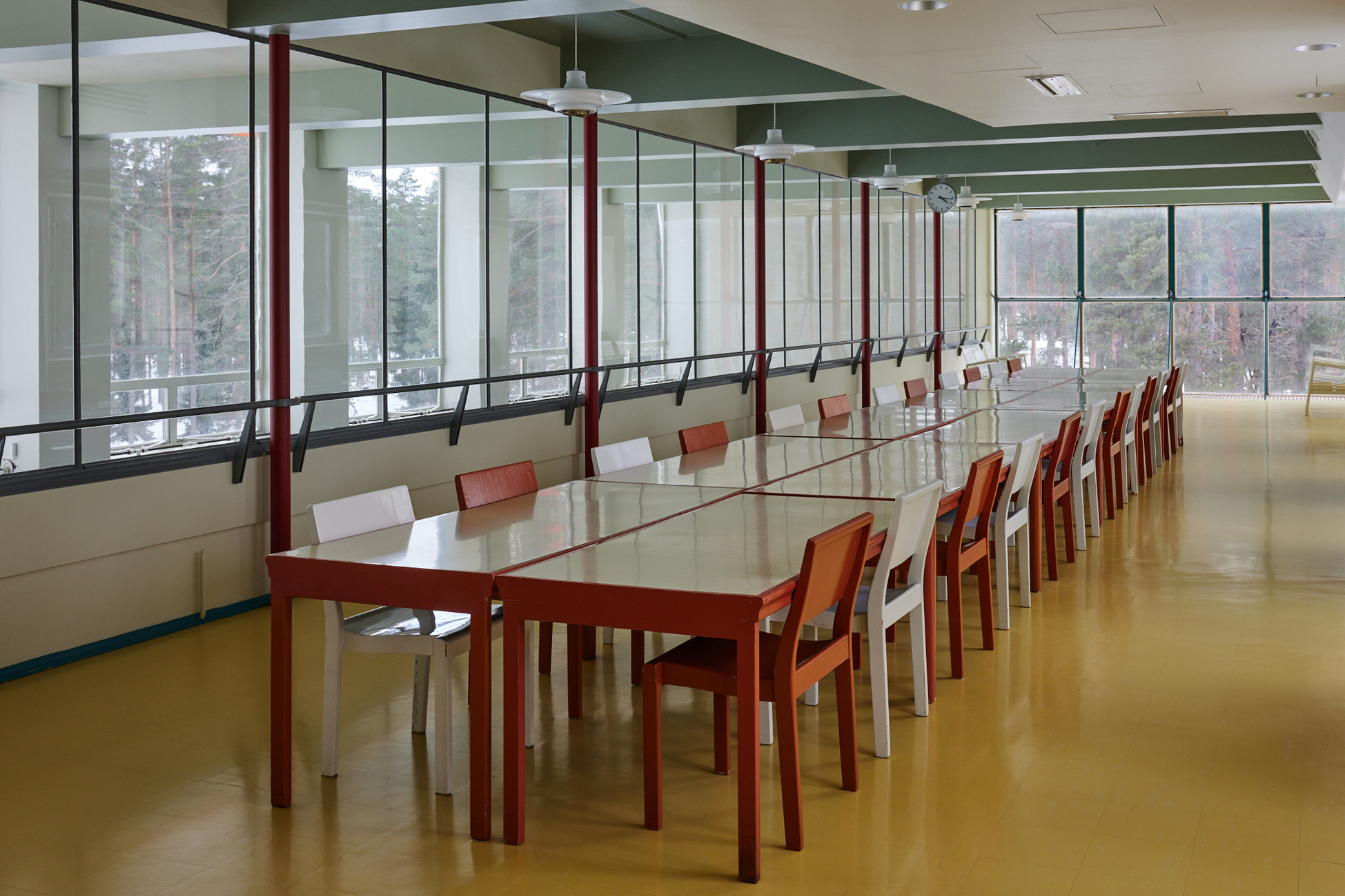 2023_3_13_Paimion_Parantola_27431_Kirjasto