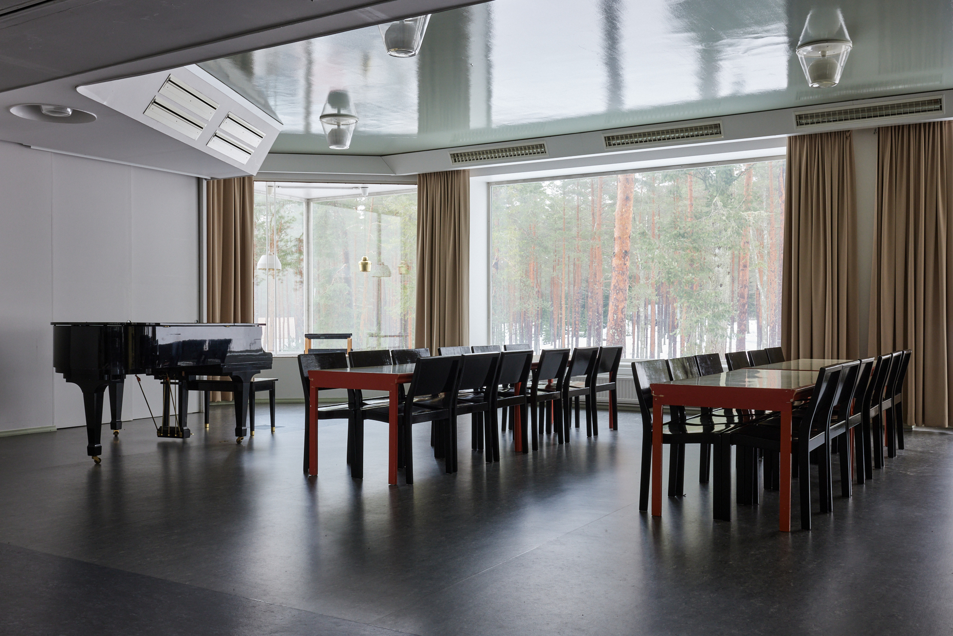 2023_3_13_Paimion_Parantola_27552_Seurustelusali