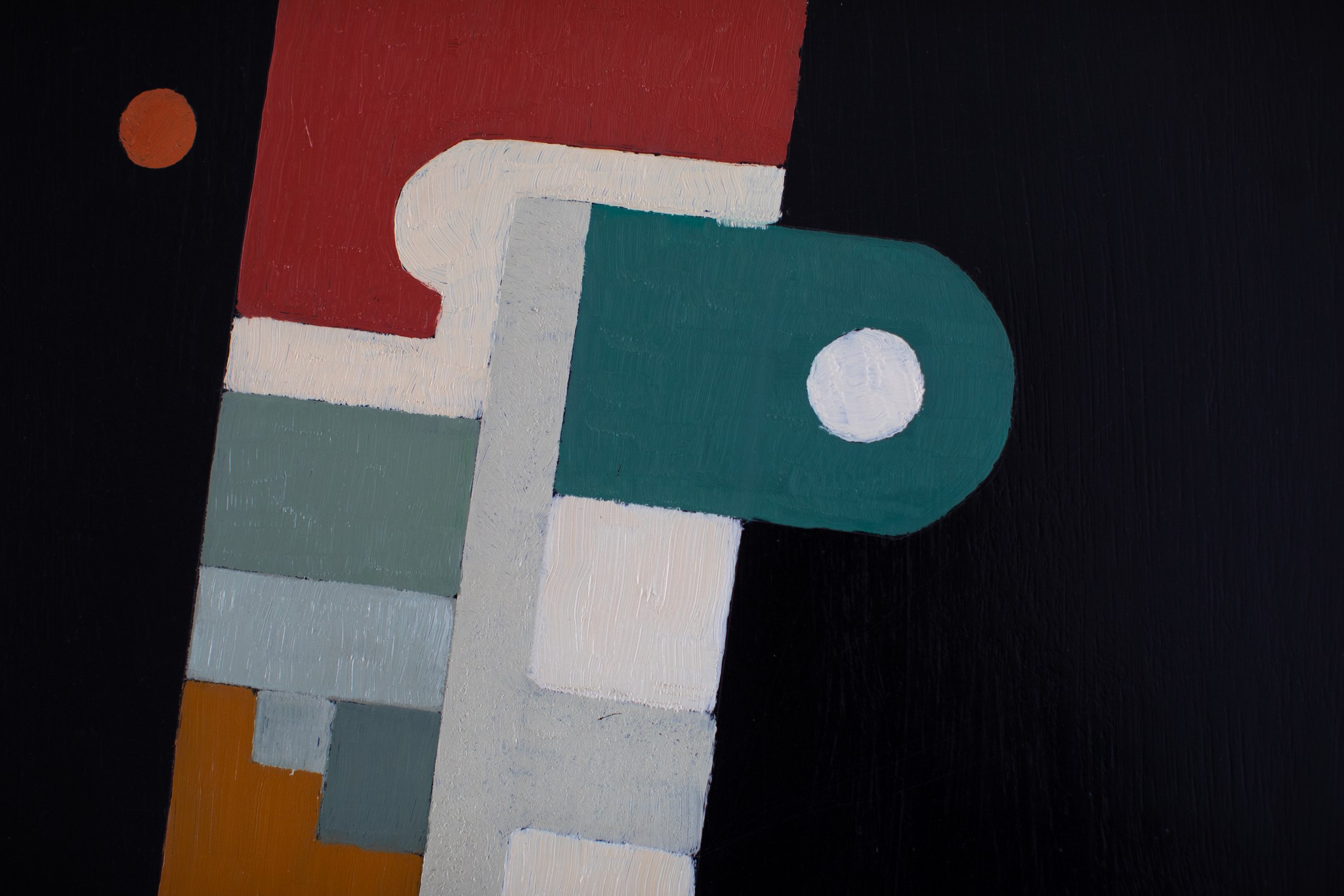 PaimioSanatorium_0G7A3176