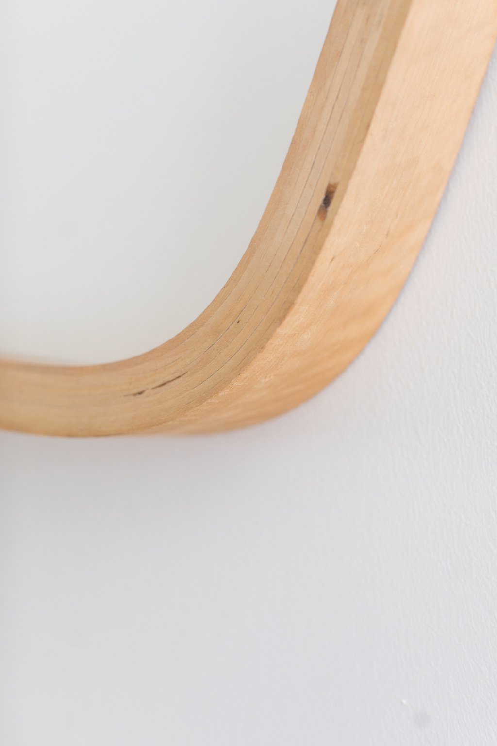 PaimioSanatorium_0G7A3183