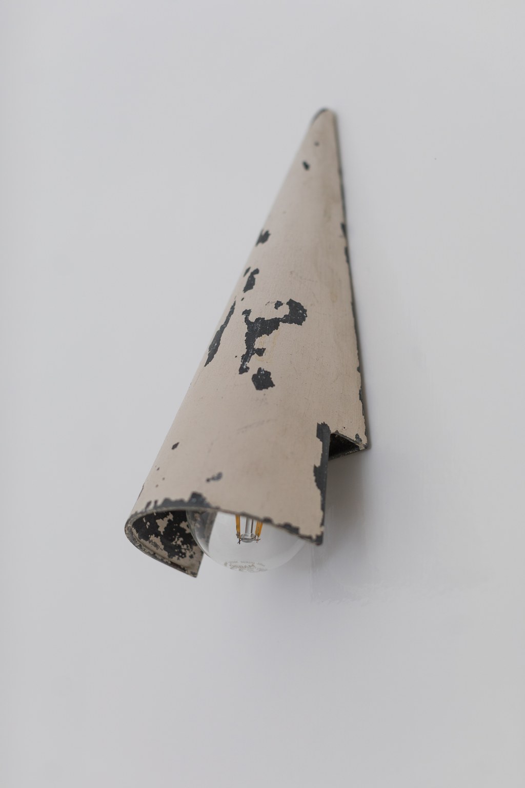 PaimioSanatorium_0G7A3200