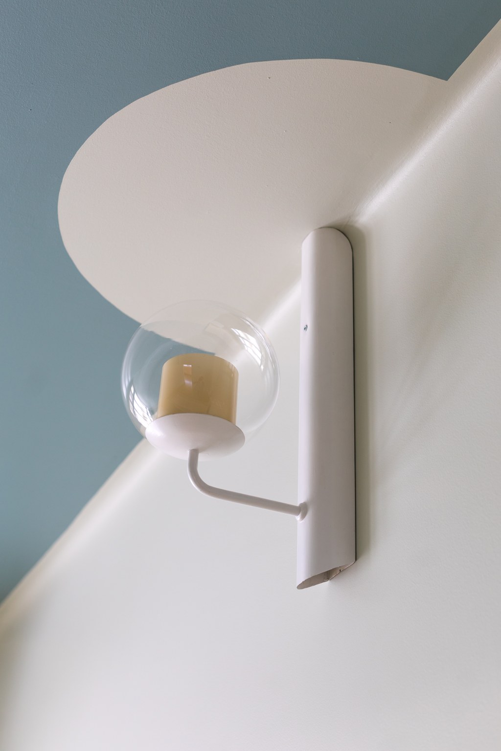 PaimioSanatorium_0G7A3208