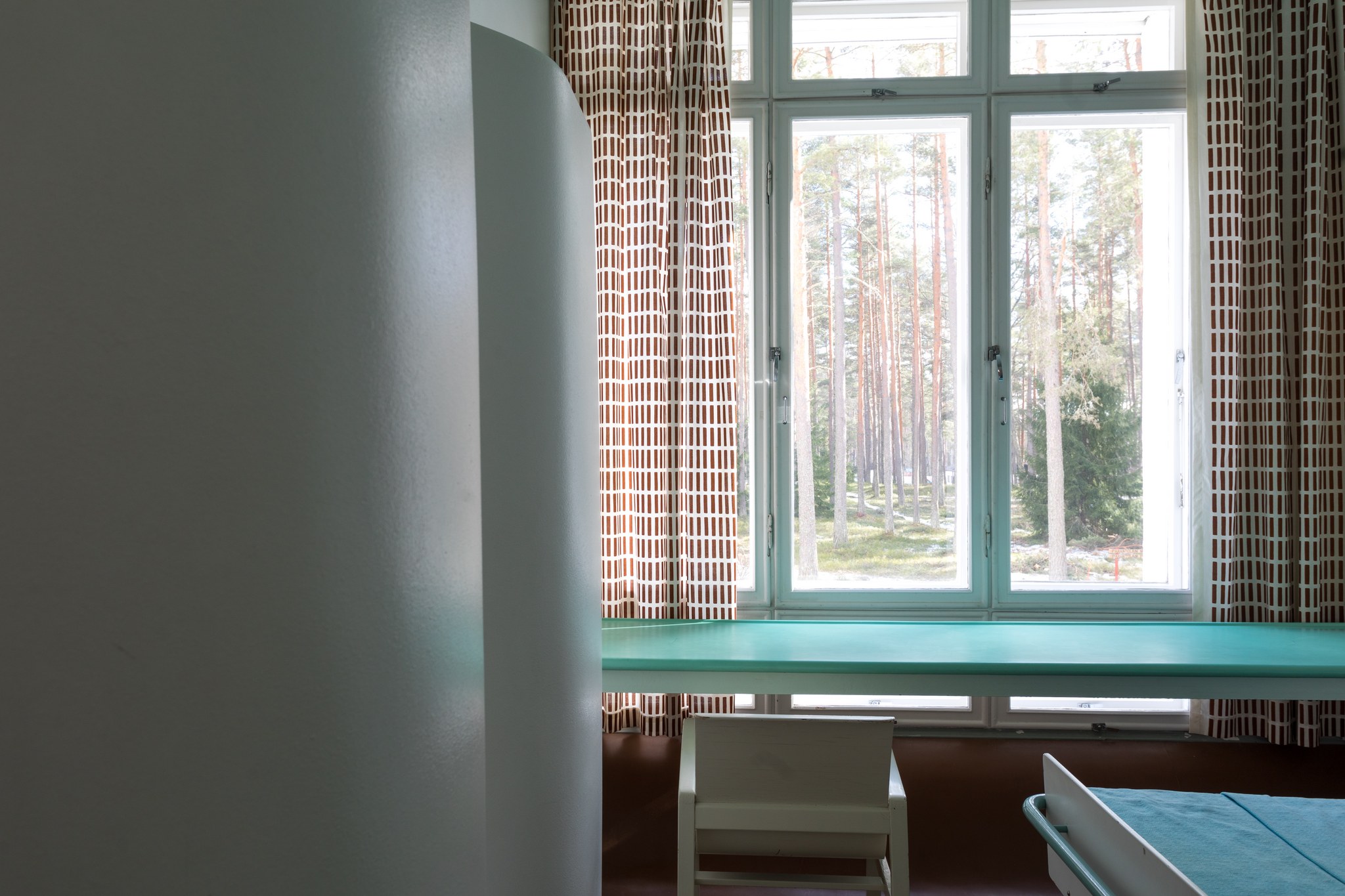 PaimioSanatorium_0G7A3210