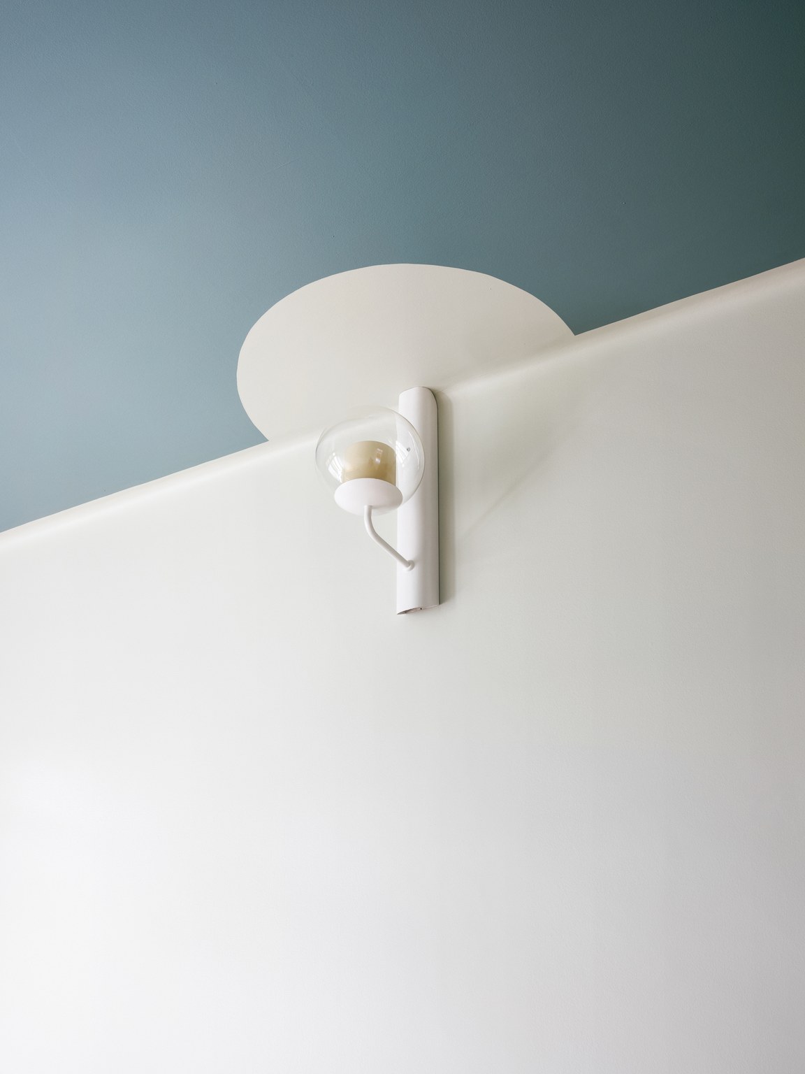 PaimioSanatorium_2662