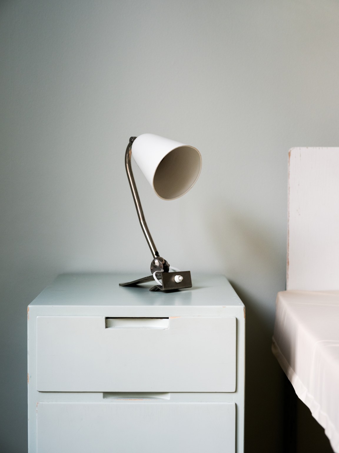 PaimioSanatorium_4845