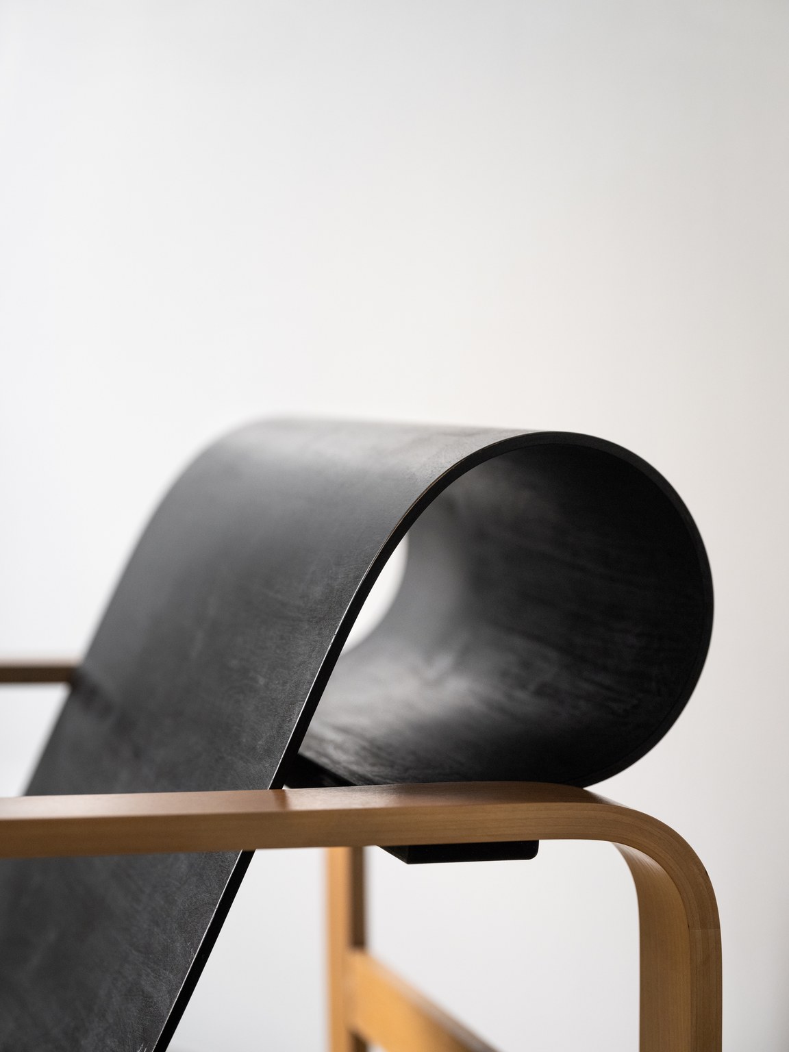 PaimioSanatorium_4852