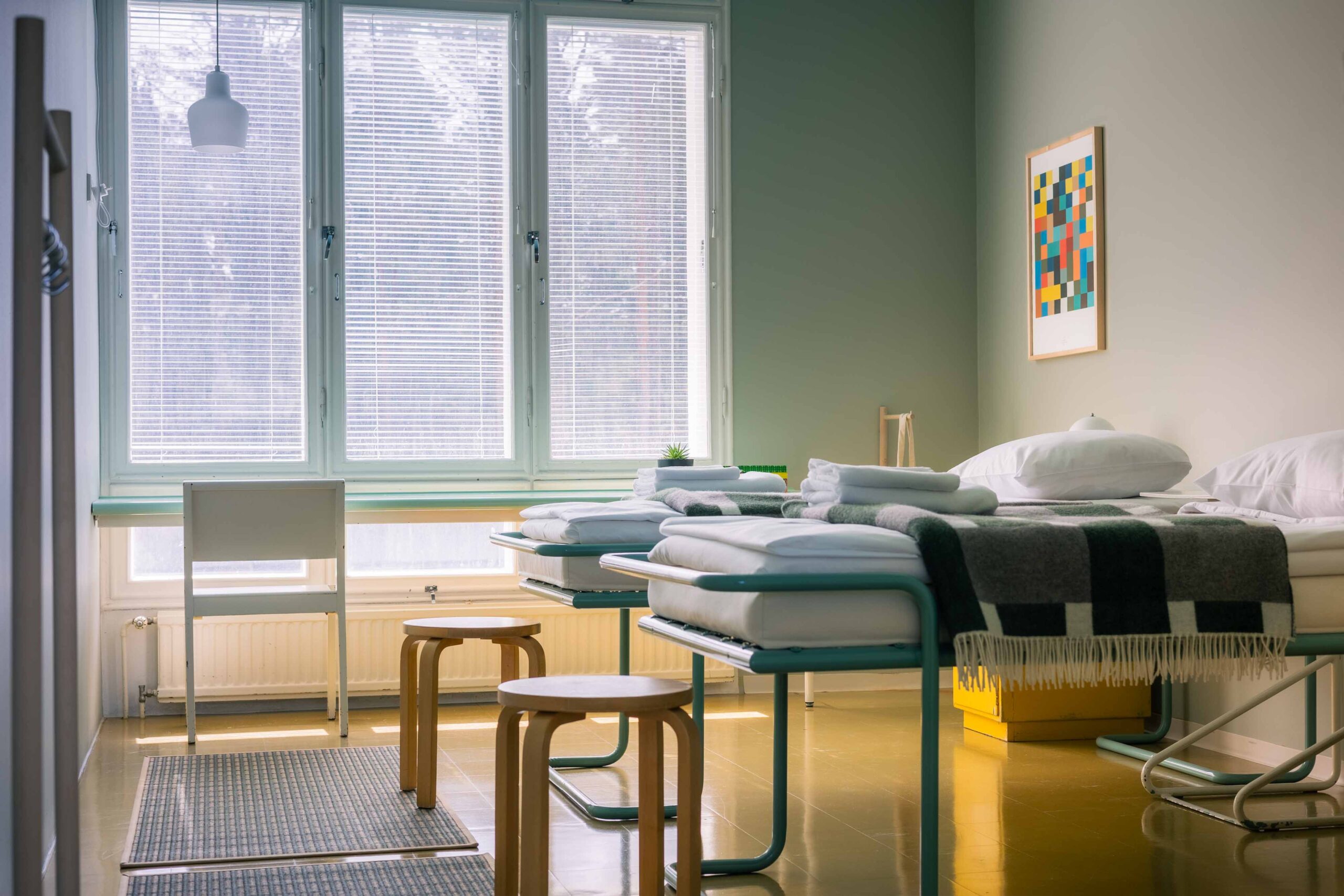 0113B01D-9D19-411D-9D9D-FABD0511FEE1