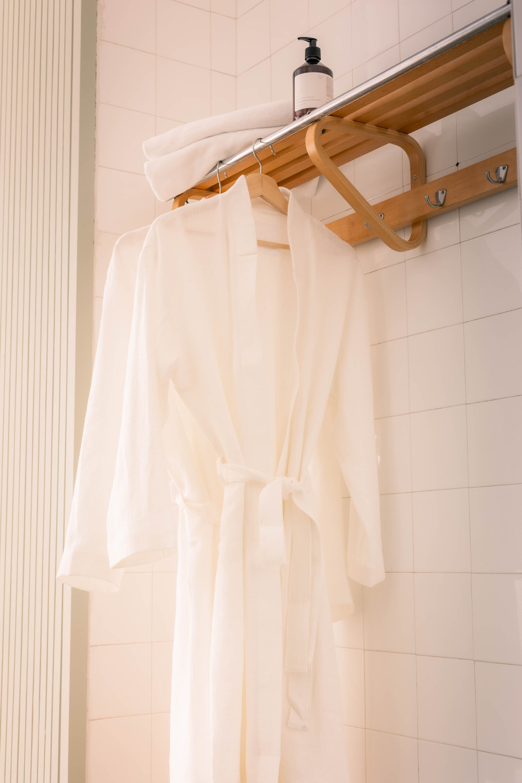 3E568F6B-A60C-458A-8A01-016F7D84CE89