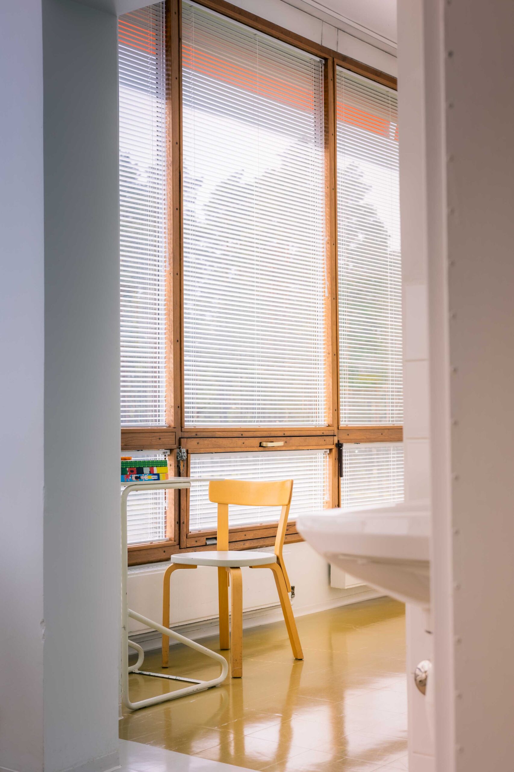 6FDC32D3-6DF8-43C2-9C15-4971DF36F9C7