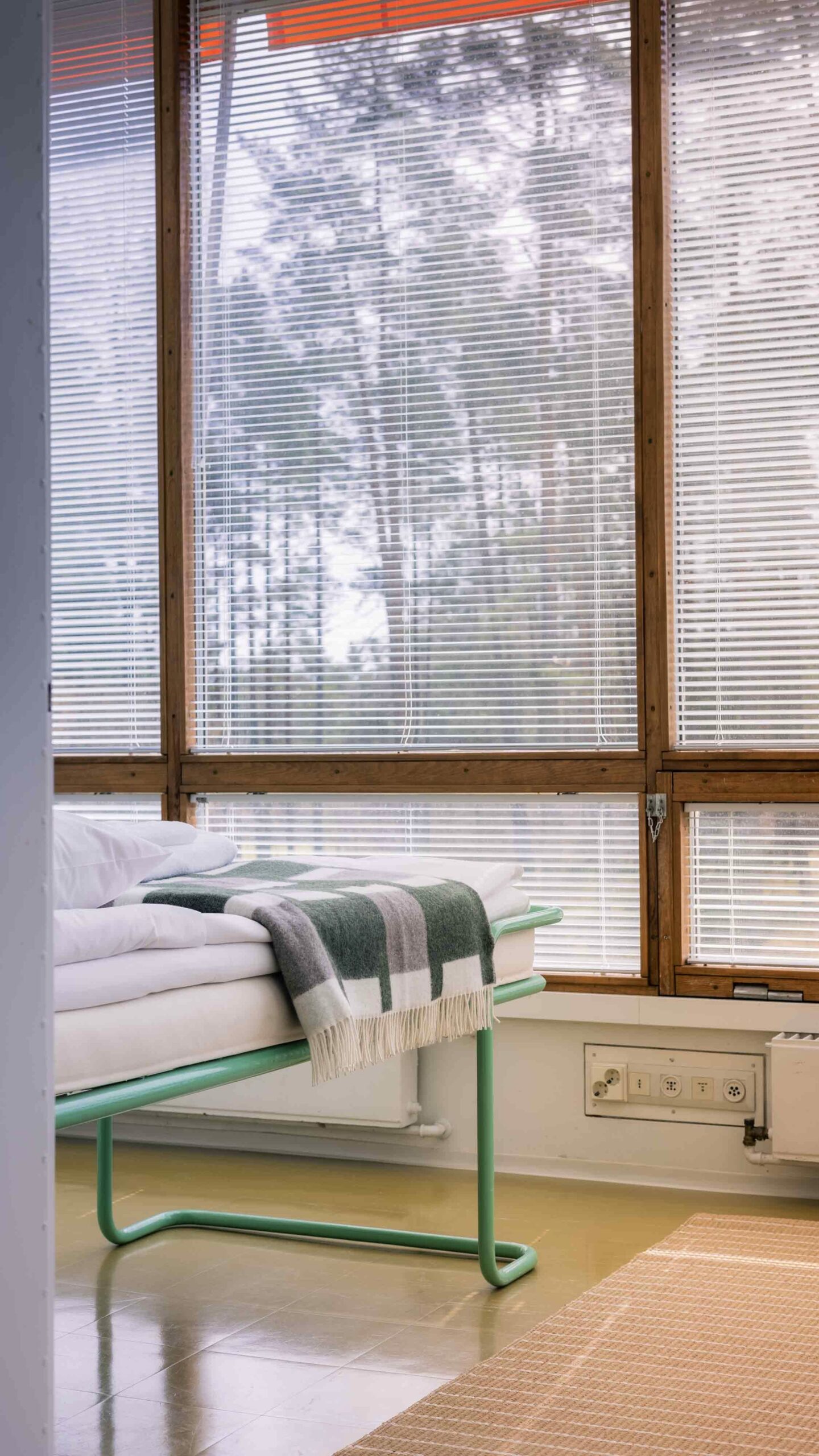 Paimion Parantola - Huoneet - Web reso--18