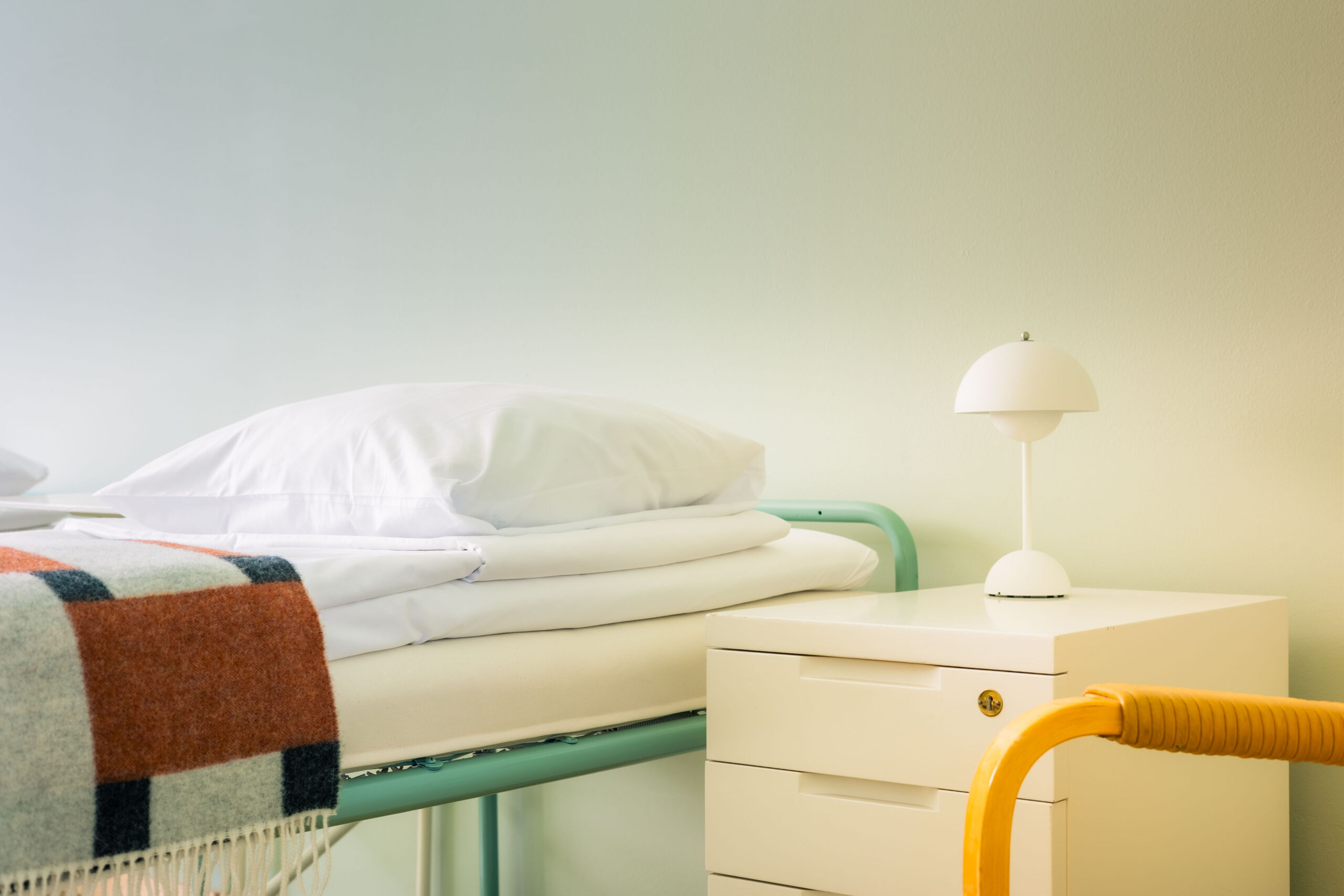 Paimion Parantola - Huoneet - Web reso--6