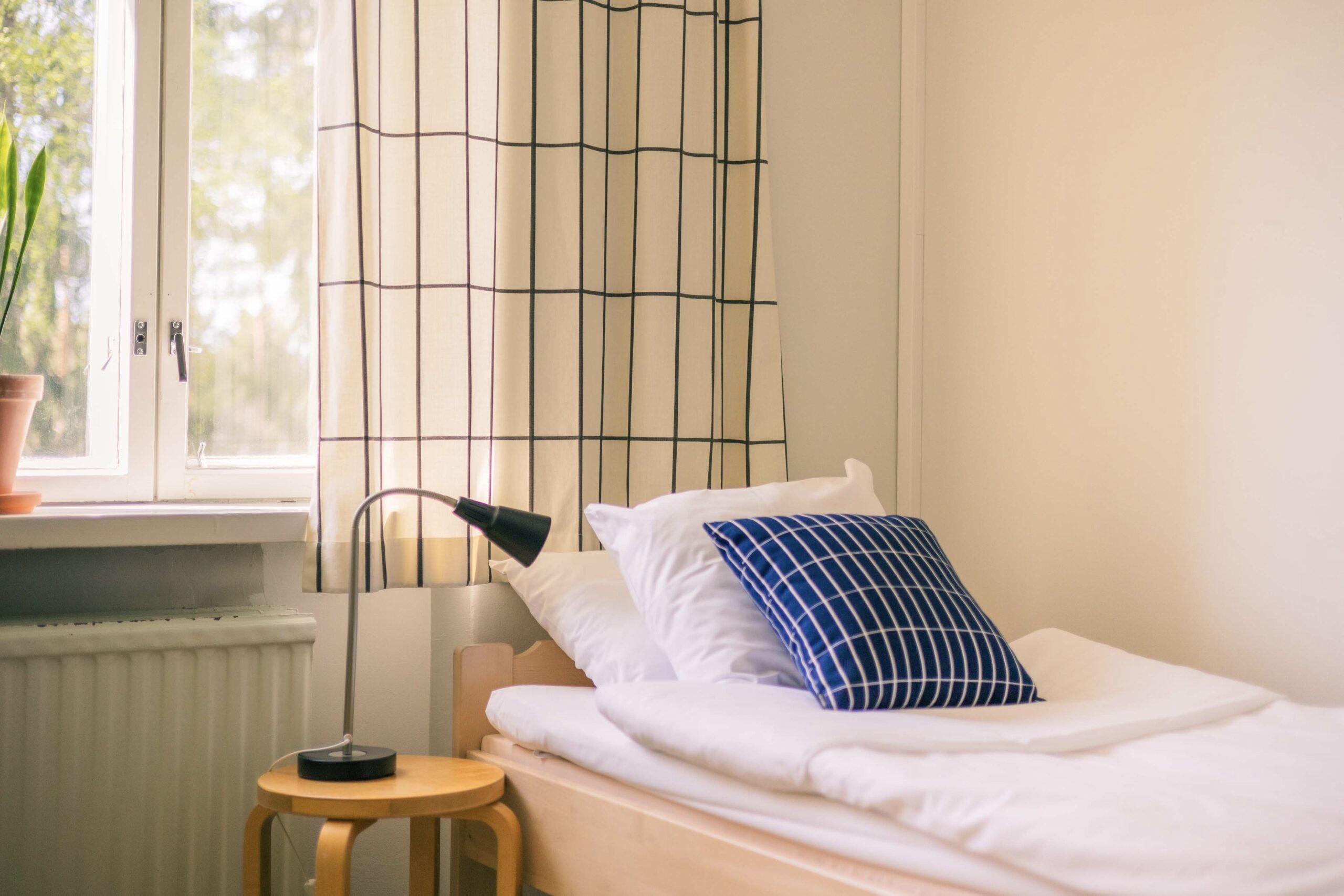 Paimion Parantola - Mäntylä - Web reso-2064