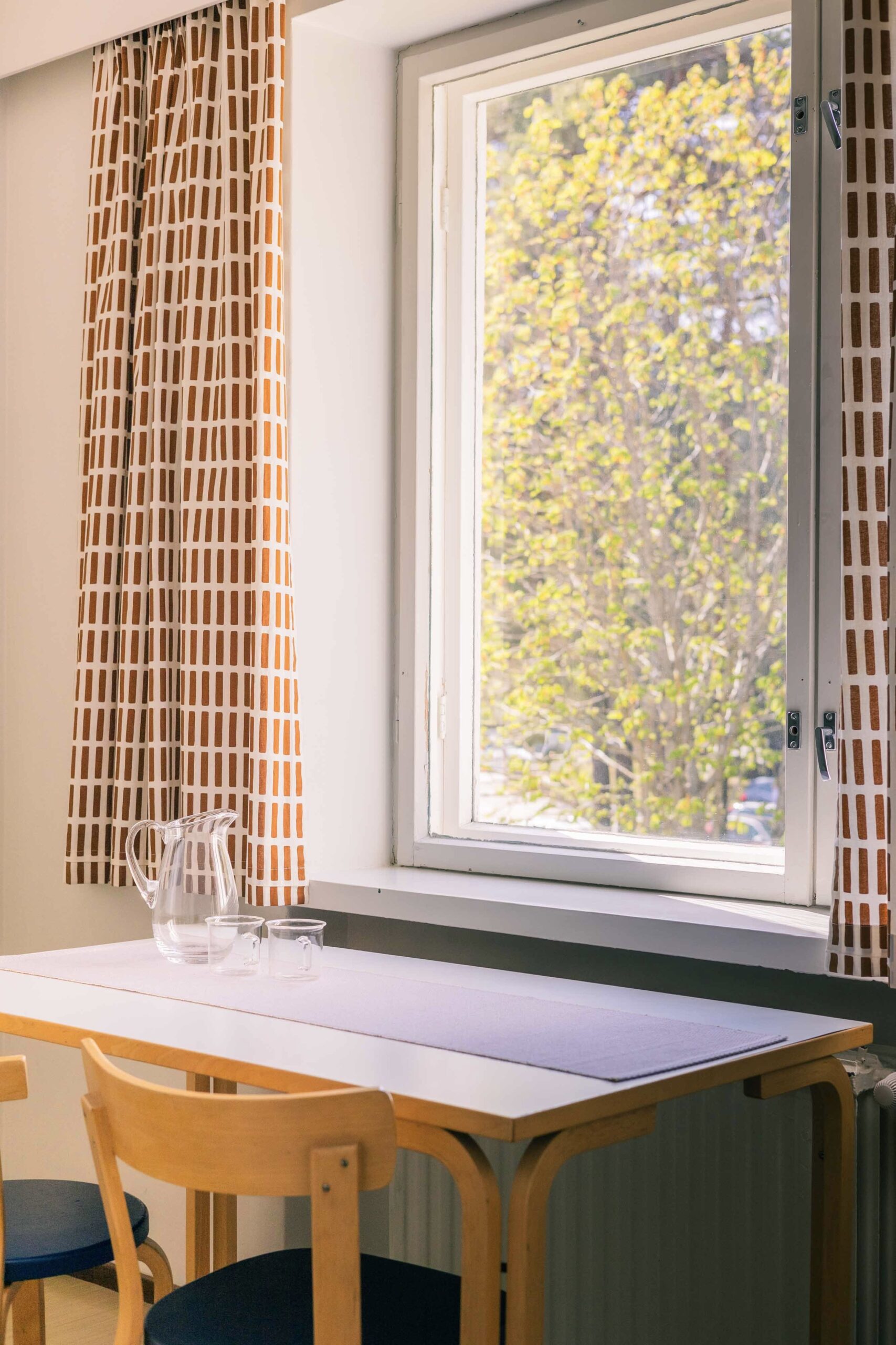 Paimion Parantola - Mäntylä - Web reso-2100