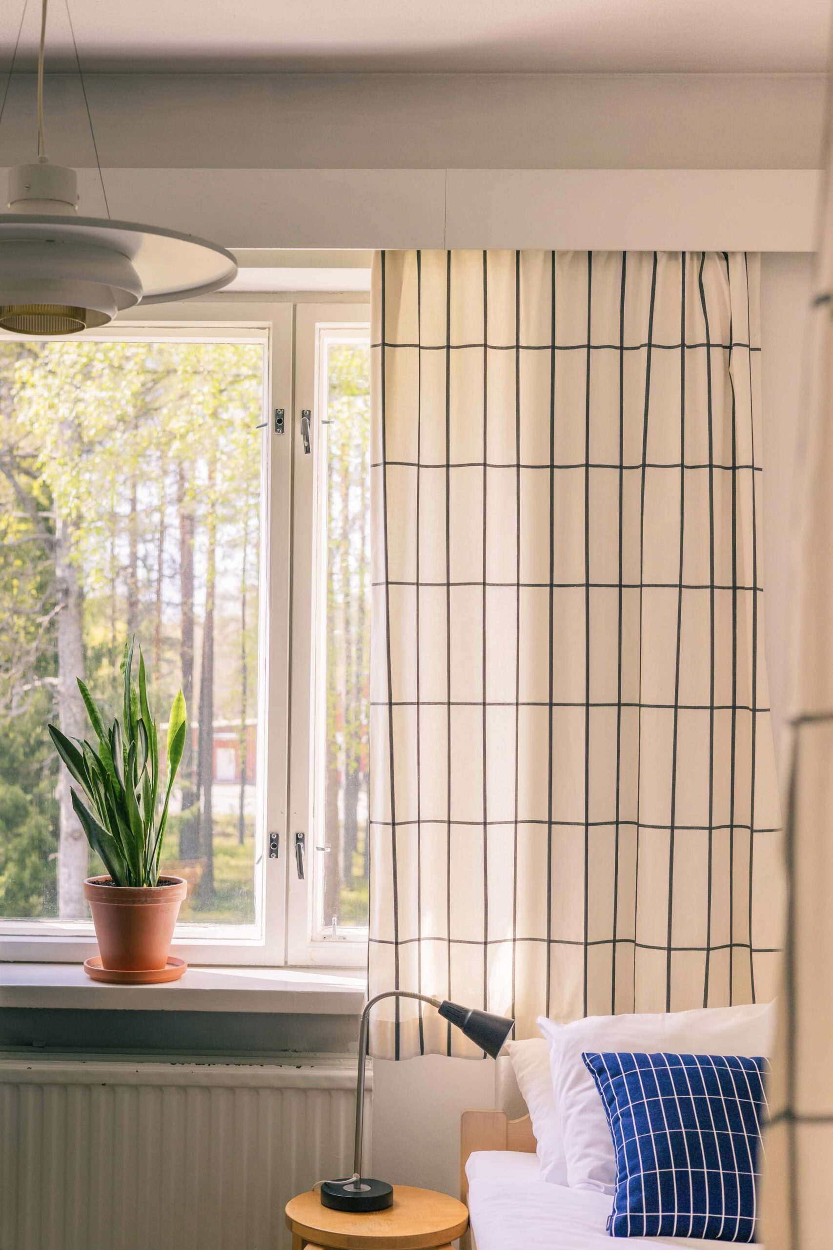 Paimion Parantola - Mäntylä - Web reso-2104