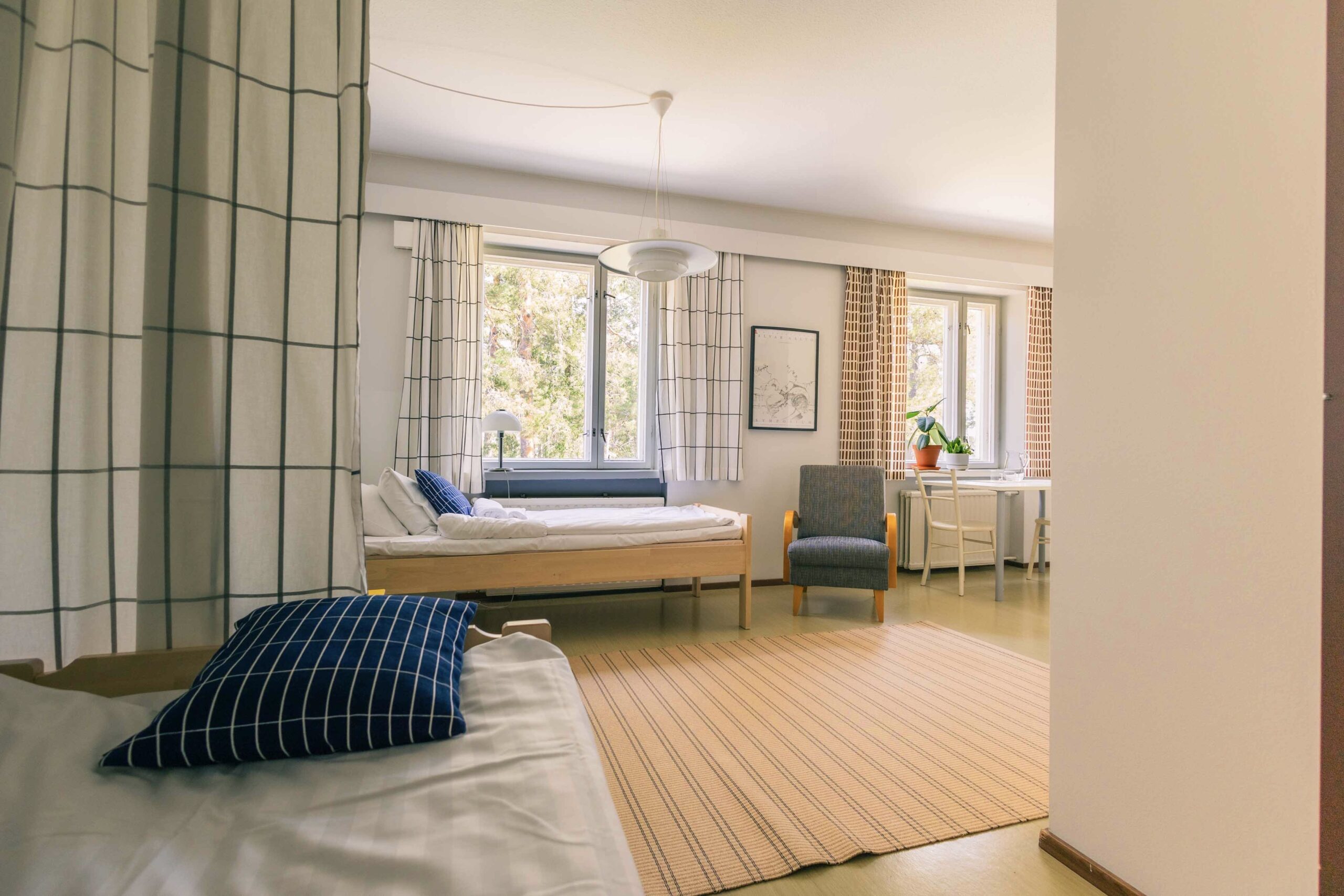 Paimion Parantola - Mäntylä - Web reso-2192