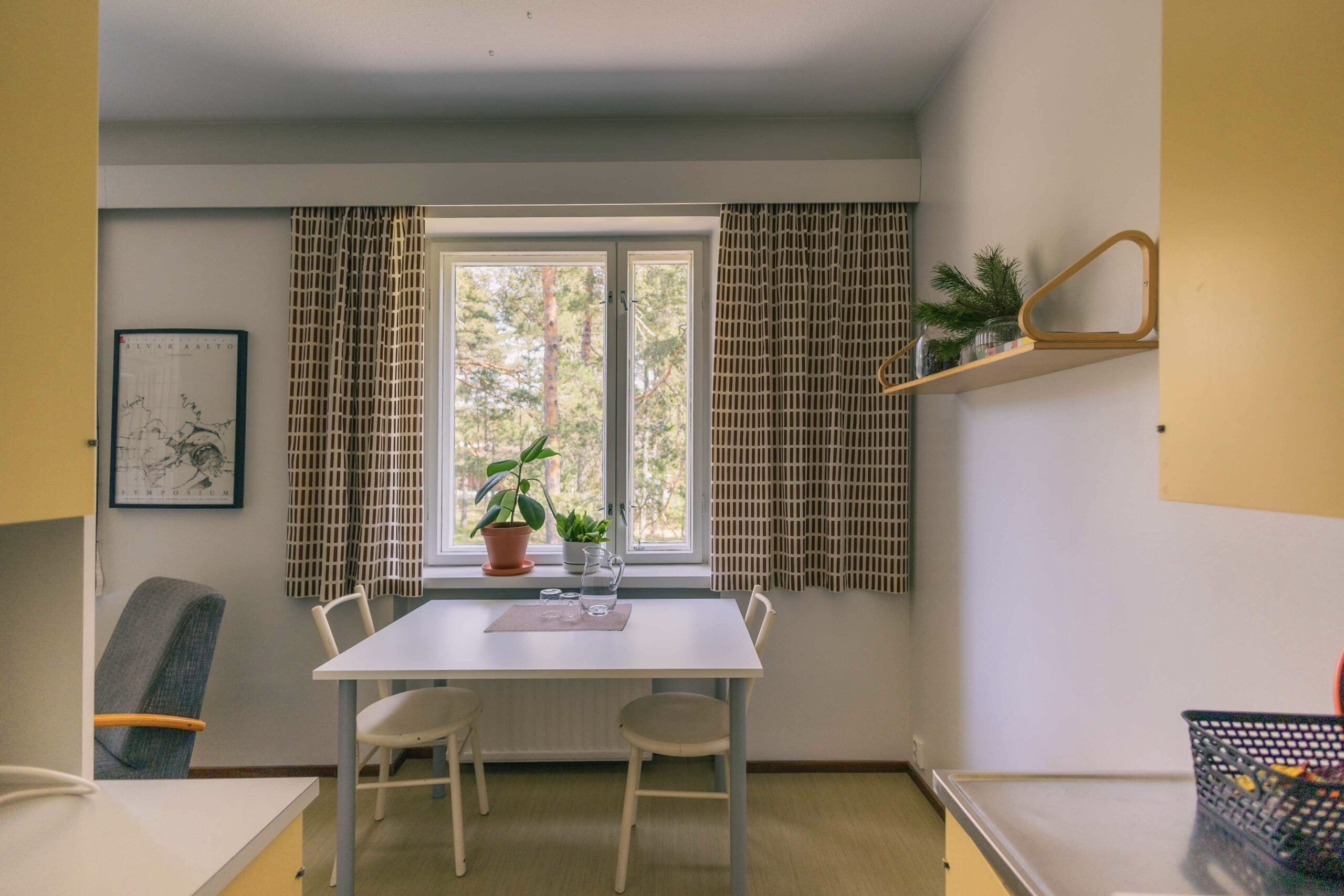 Paimion Parantola - Mäntylä - Web reso-2228