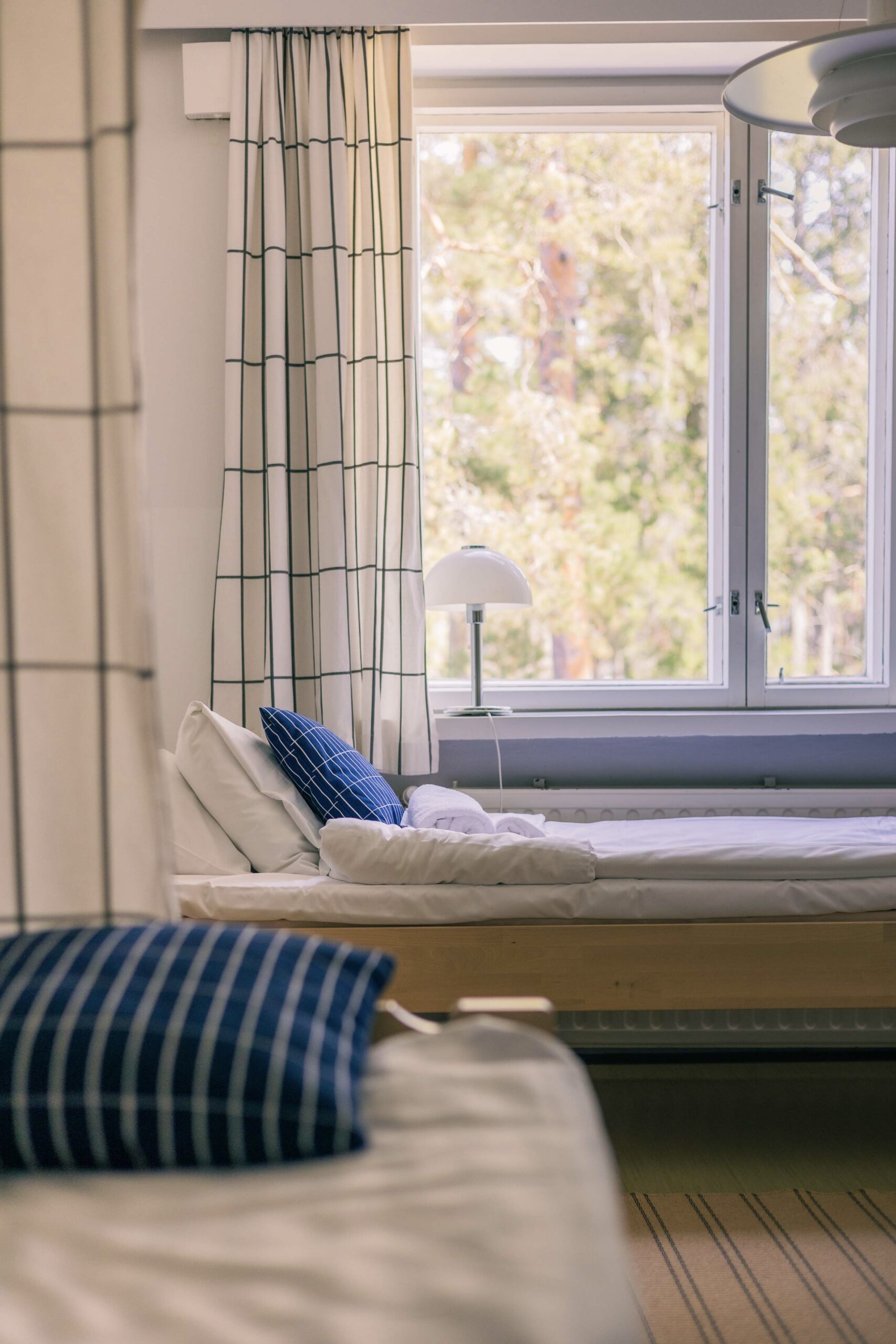 Paimion Parantola - Mäntylä - Web reso-2290