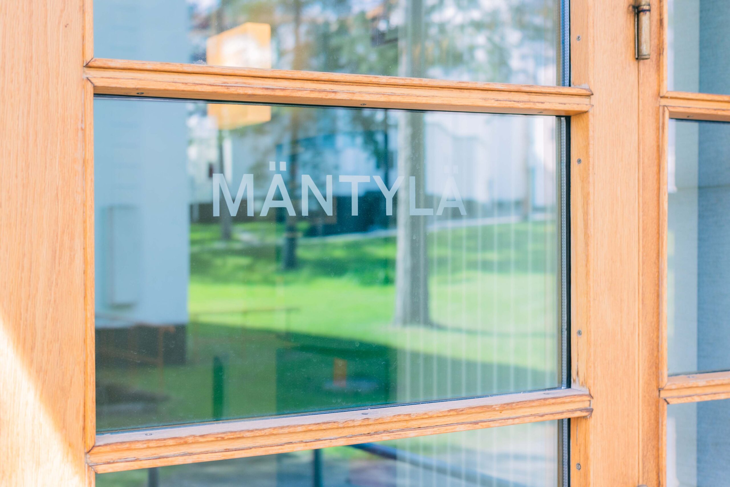 Paimion Parantola - Mäntylä - Web reso-2344