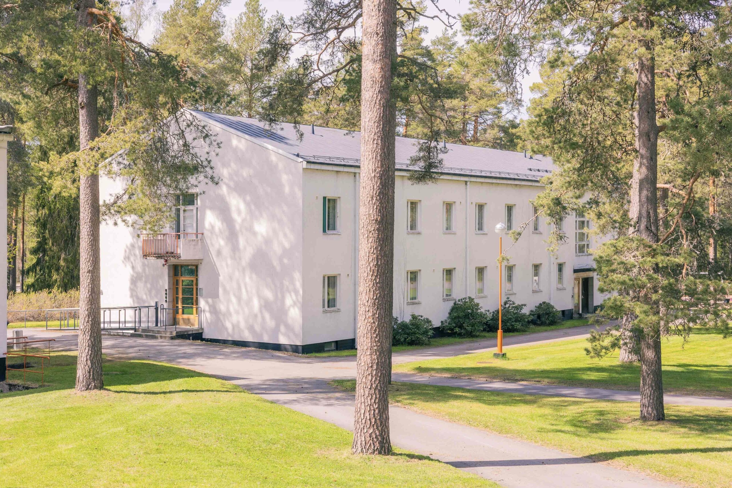 Paimion Parantola - Mäntylä - Web reso-2408