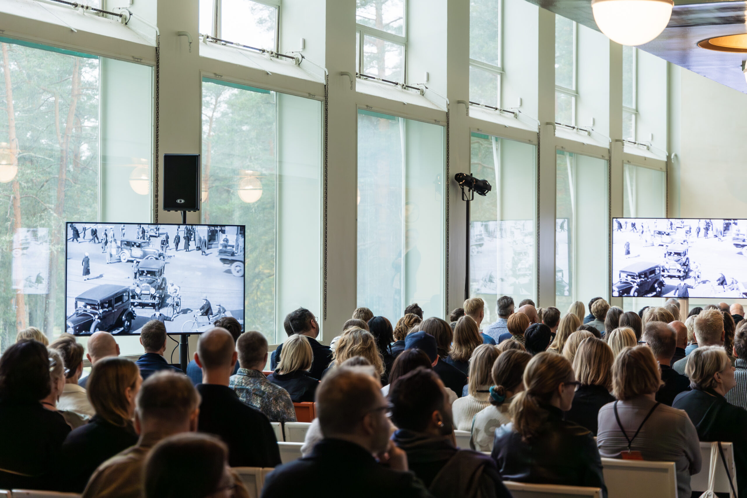 Spirit of Paimio 24 - Full reso--21