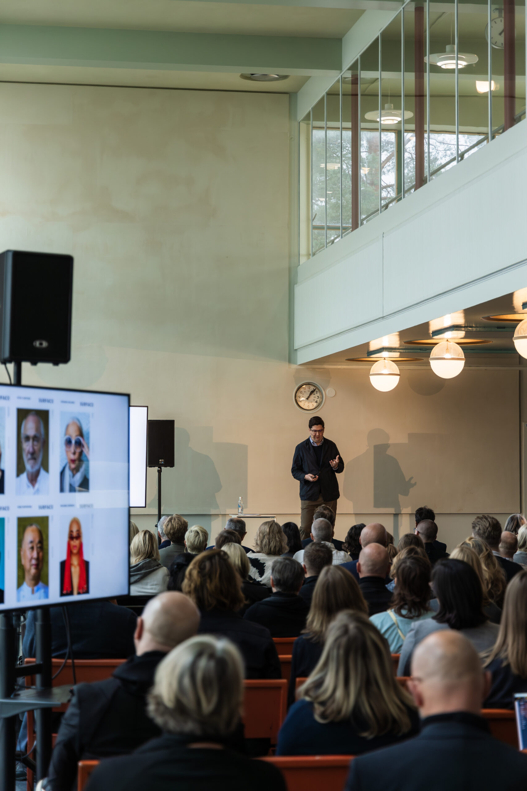 Spirit of Paimio 24 - Full reso--27