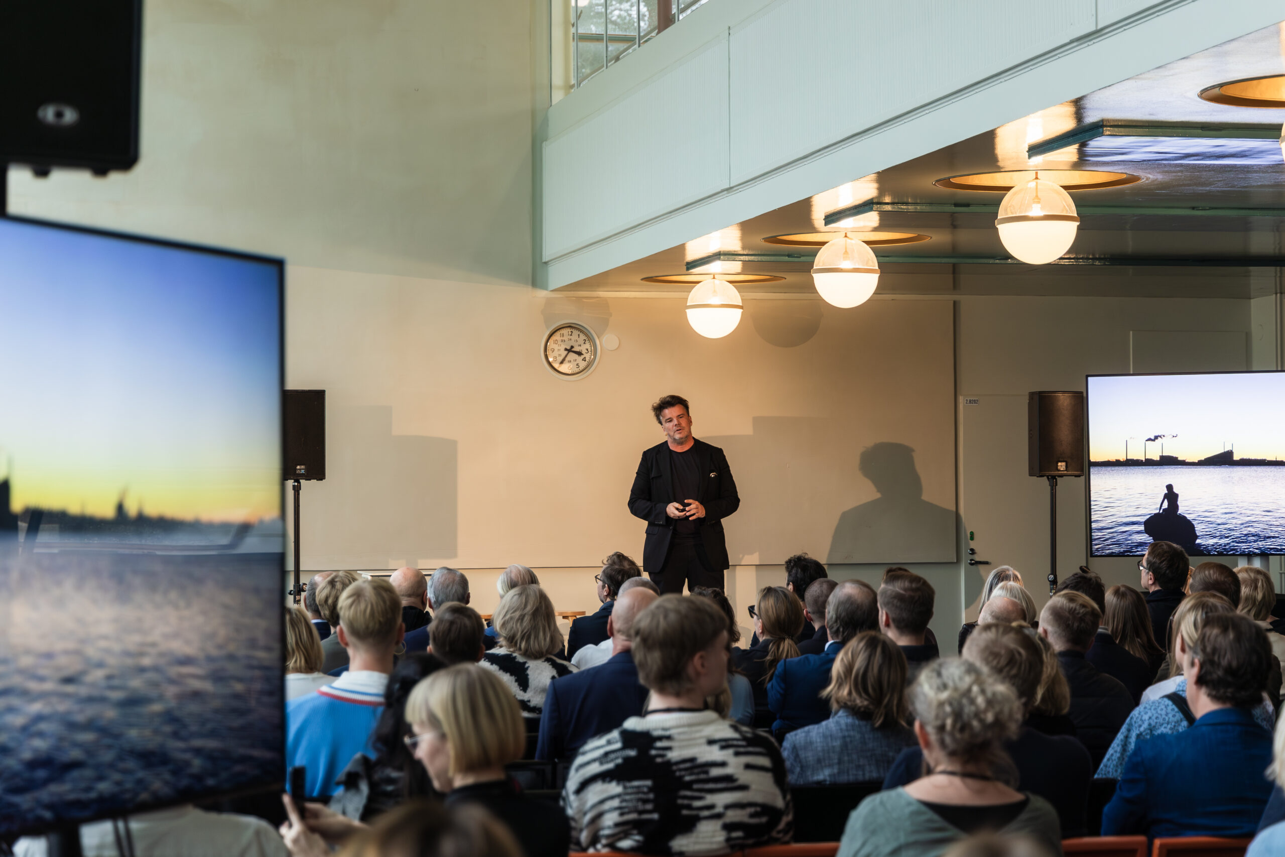 Spirit of Paimio 24 - Full reso--50