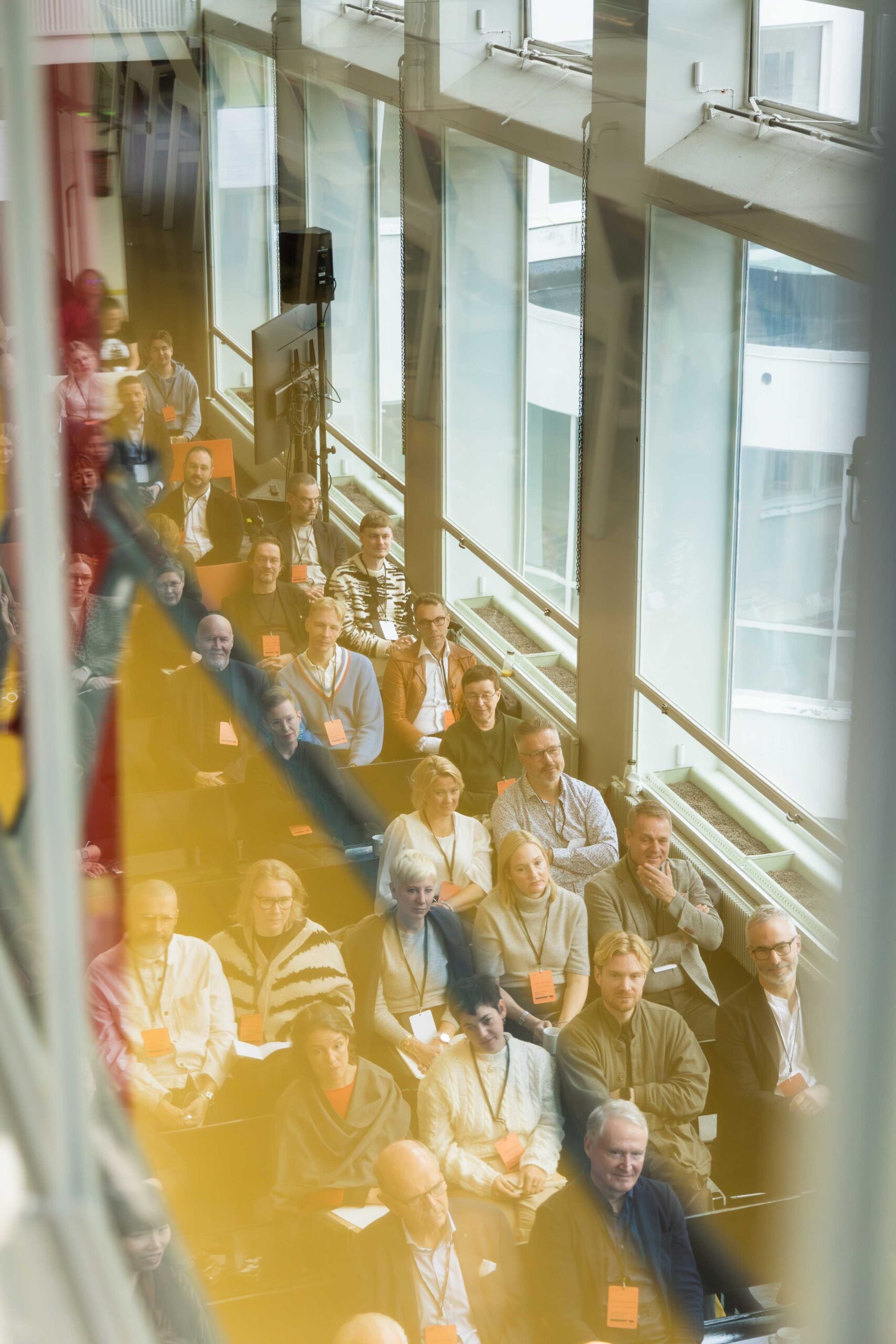 Spirit of Paimio 24 - Web reso--12