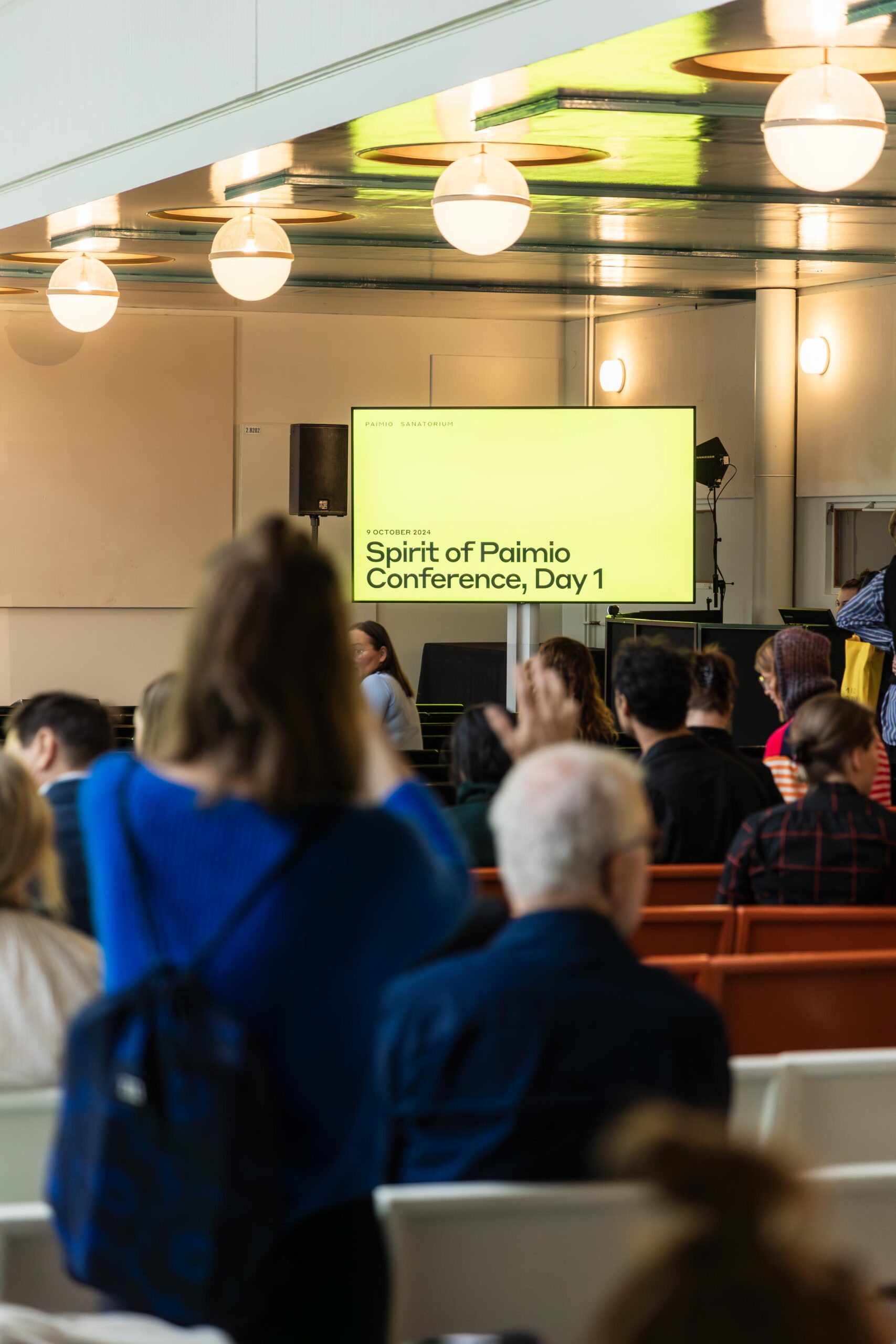 Spirit of Paimio 24 - Web reso--3