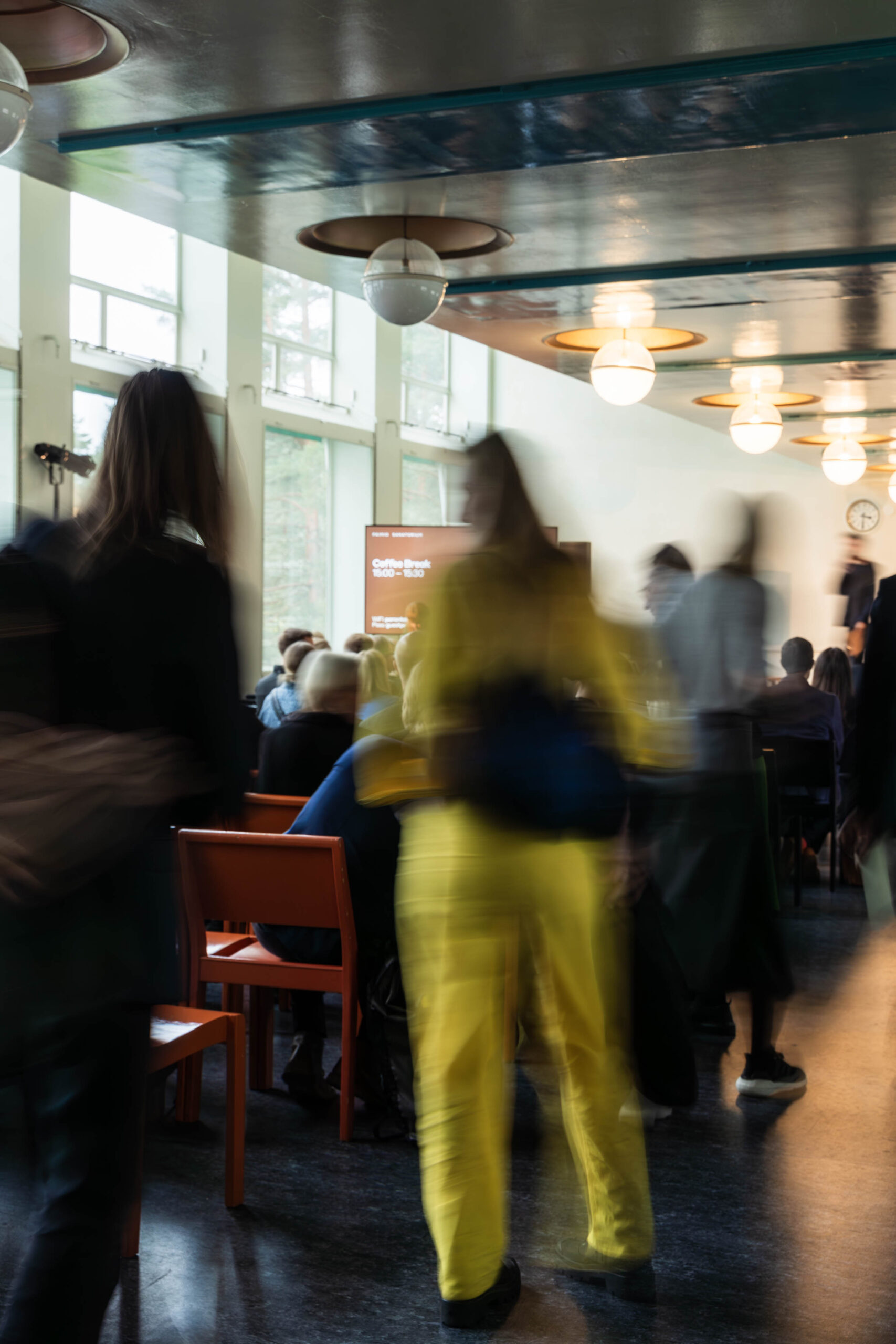 Spirit of Paimio 24 - Web reso--44