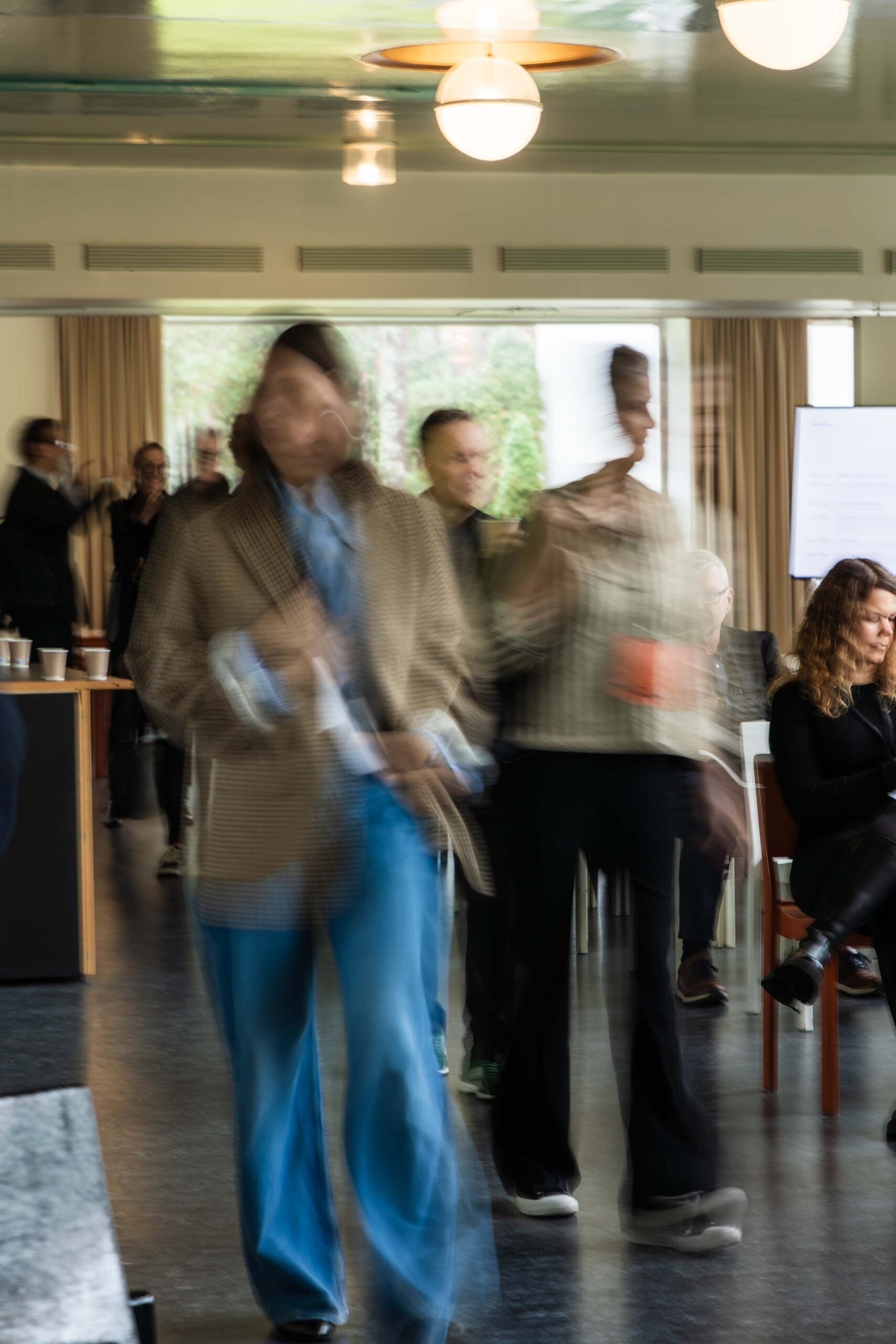 Spirit of Paimio 24 - torstai - Web reso--2